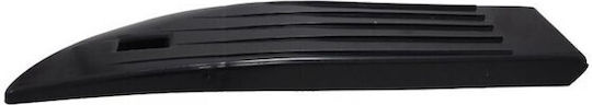 Чифт кормилни ски за шейна Hamax Parts Sno Taxi Fire Ham807001