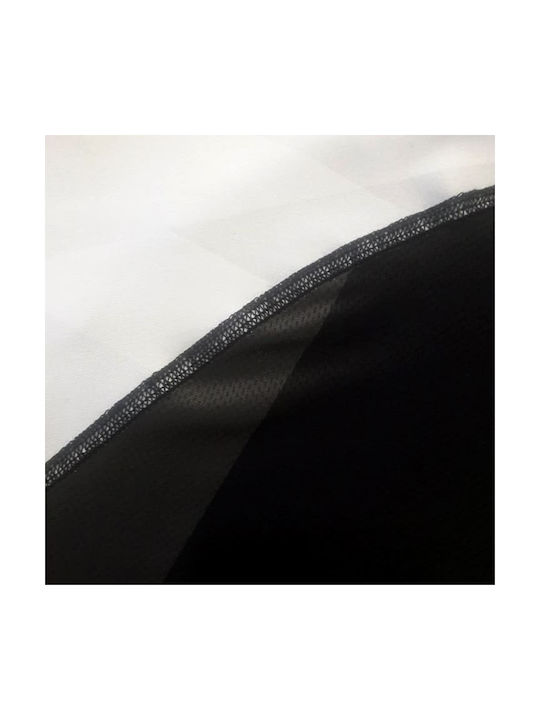 Athlon Bărbați Mânecă lungă Tricou de ciclism Colorat