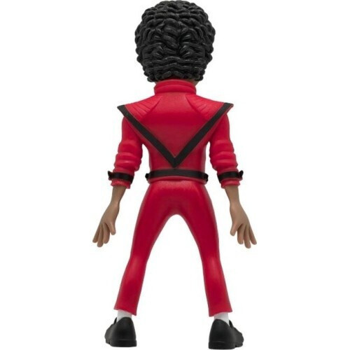 Michael Jackson＂THRILLER＂Figure _57.JPG?set_id=880000500F