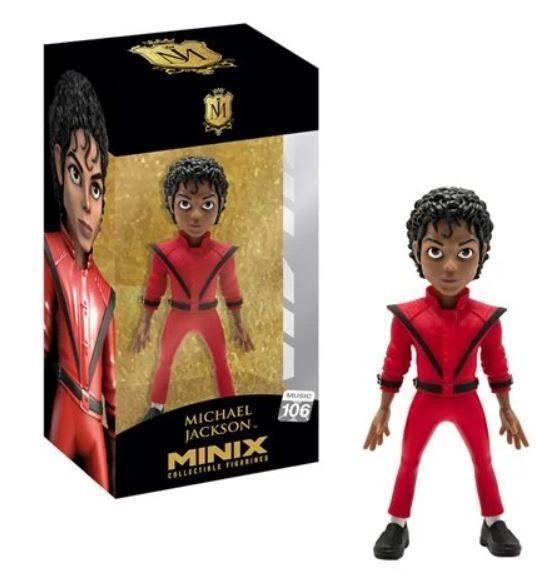 Michael Jackson＂THRILLER＂Figure s-l1200.jpg