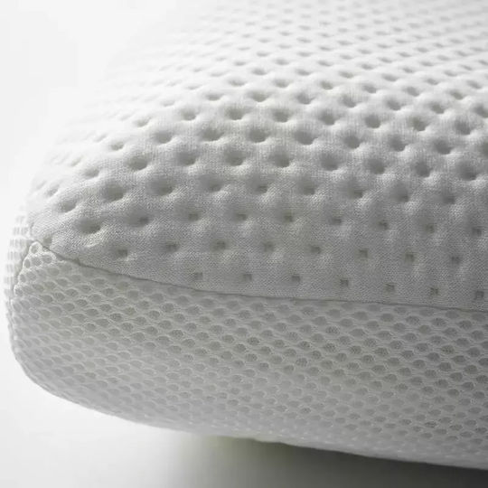 La Luna Flexi Cool Memory Foam Ανατομικό 40x60x10cm La Luna Flexi Cool Memory Foam Ανατομικό 40x60x10cm