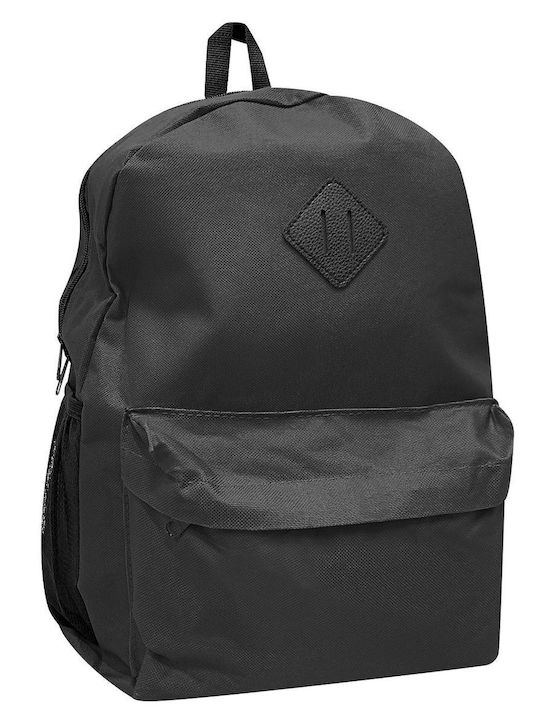 Justnote Tasche Rucksack Schwarz Justnote Tasche Rucksack Schwarz