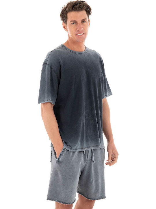 T-shirt GALLERY