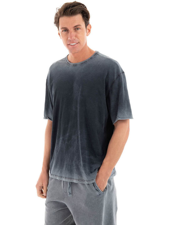 T-shirt GALLERY