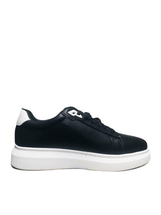 Greenstep