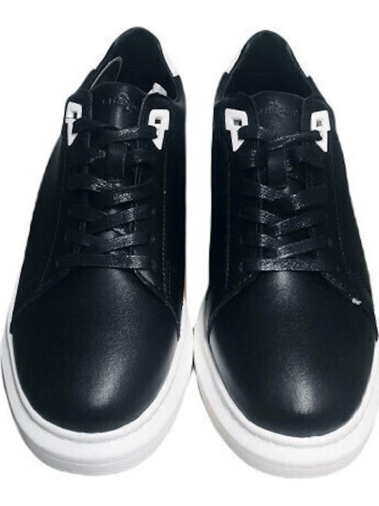 Sneakers Black
