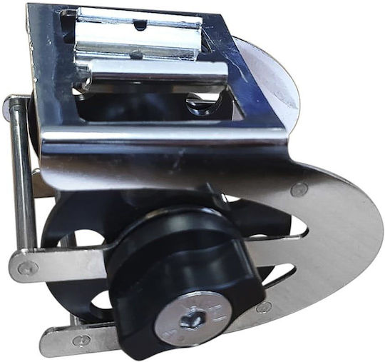 Epsealon Μουλινέ Inox 50