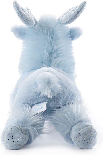 The Noble Collection Harry Potter Stag Patronus Plush Figure