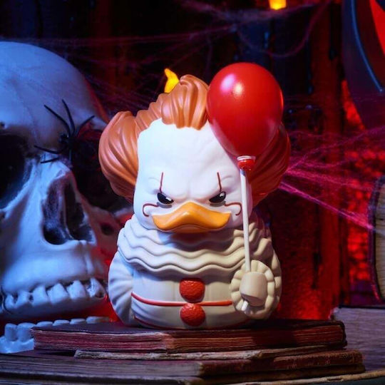 Numskull Pennywise Φιγούρα 10εκ.