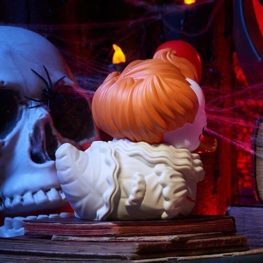Numskull Pennywise Φιγούρα 10εκ.