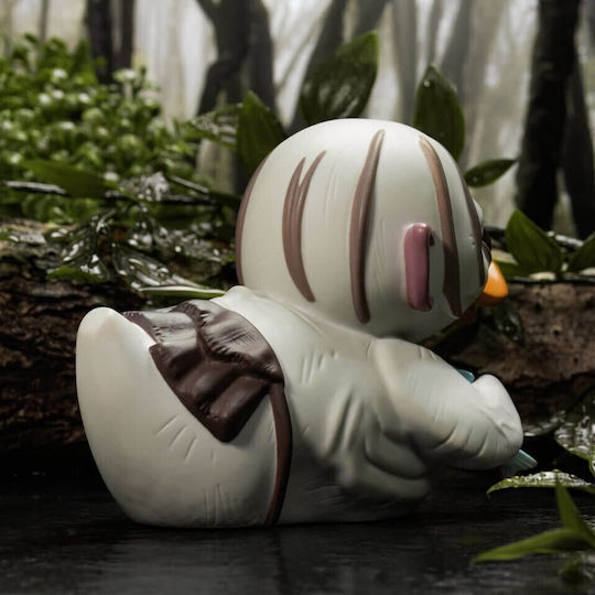 Numskull Lord of the Rings: Tubbz Rubber Duck 9cm