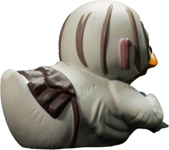 Numskull Lord of the Rings: Tubbz Rubber Duck 9cm