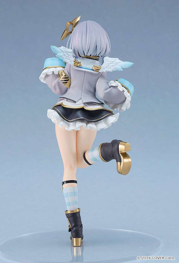Max Factory Hololive Production Pop Up Parade Amane Kanata Figure 17cm