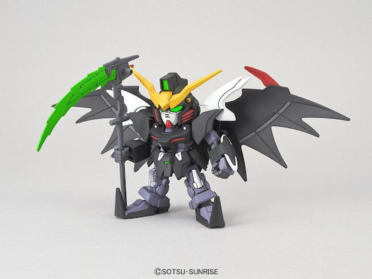Namco - Bandai Gundam: Deathscythe Figurină de acțiune