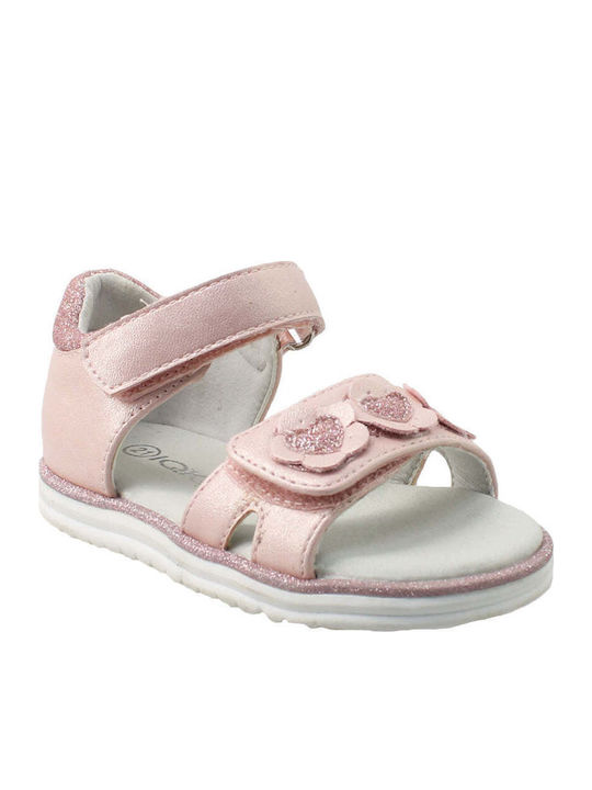 IQ Shoes