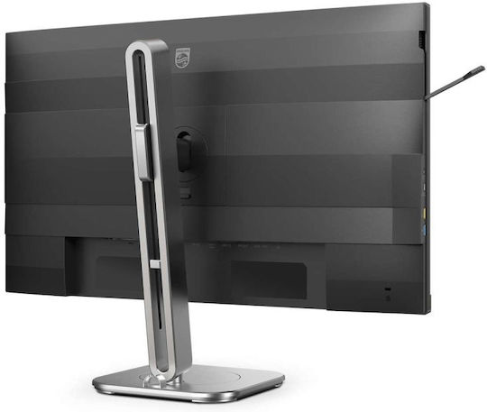 Philips 27B2G5601 IPS Monitor 27" QHD 2560x1440 with Response Time 4ms GTG