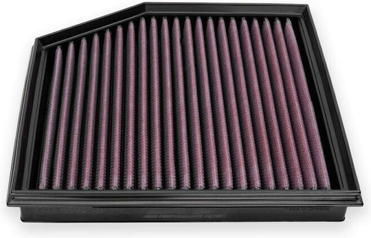 DNA Filters Freeflow Air Filter for Toyota Lexus