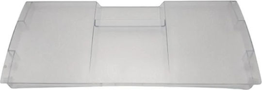 Sliding Drawer Arctic Beko Freezer 4807850100