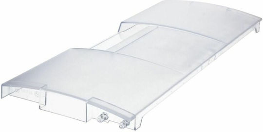 Sliding Drawer Arctic Beko Freezer 4807850100