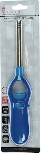 Viosarp Viosarp Flame Lighter (Various Designs or Colors)