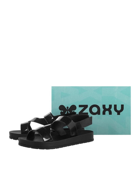 Zaxy