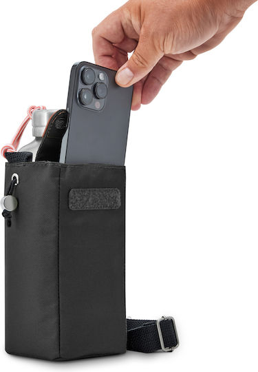 Black+Blum Ισοθερμική Τσάντα Χειρός Μ11.5 x Π18.5εκ.