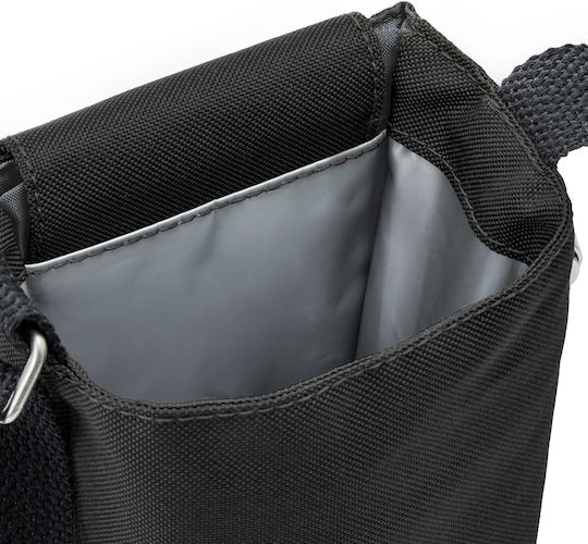 Black+Blum Ισοθερμική Τσάντα Χειρός Μ11.5 x Π18.5εκ.