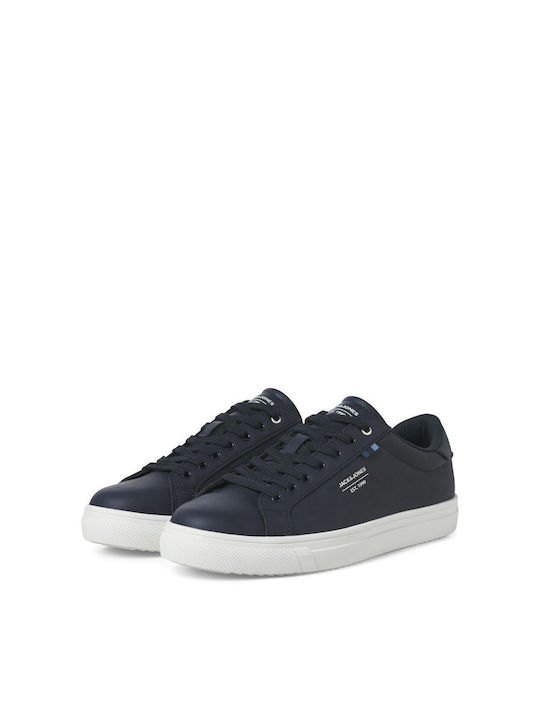 Jack & Jones