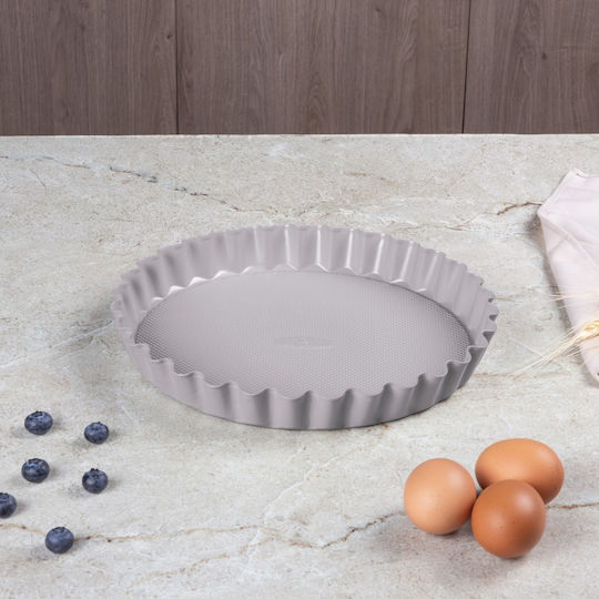 Berlinger Haus Non-stick Tart Baking Pan 28x3.5cm