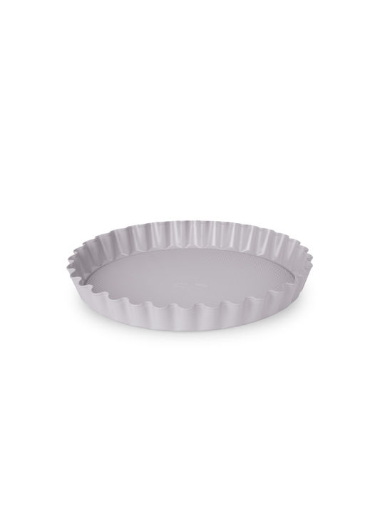 Berlinger Haus Non-stick Tart Baking Pan 28x3.5cm