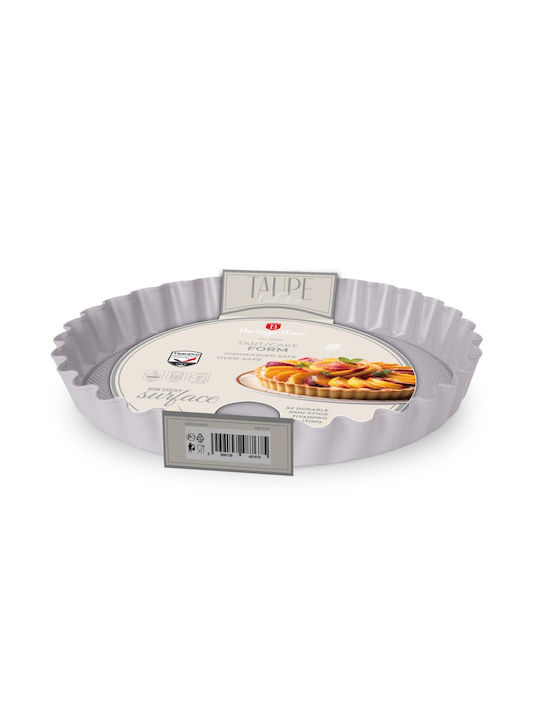Berlinger Haus Non-stick Tart Baking Pan 28x3.5cm