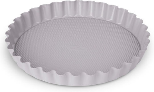 Berlinger Haus Non-stick Tart Baking Pan 28x3.5cm