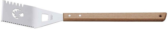 Tramontina Σπάτουλα Grill Ξύλινη 48cm