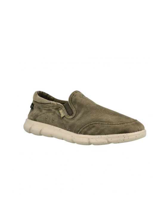 Jeep Footwear Jeep Footwear