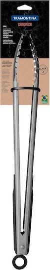 Tramontina Tong Fleisch Rostfreier Stahl 45.5cm