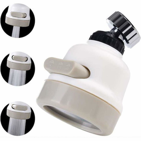 Flexibel Spritzfilter Wasserhahn mit Filter Flexibel Spritzfilter Wasserhahn mit Filter