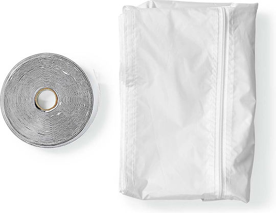 Nedis Parts