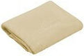 Matex Body Bath Towel 80x150cm Matex Body Bath Towel 80x150cm