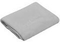 Matex Body Bath Towel 80x150cm Weight 340gsm Matex Body Bath Towel 80x150cm Weight 340gsm