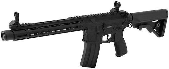Evolution Luftgewehr Airsoft Ghost M EMR A Carbontech