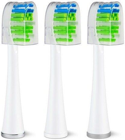Waterpik Ανταλλακτικά για 3τμχ
