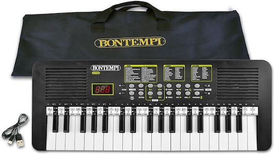 Bontempi Harmonium Electronic