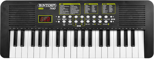 Bontempi Harmonium Electronic