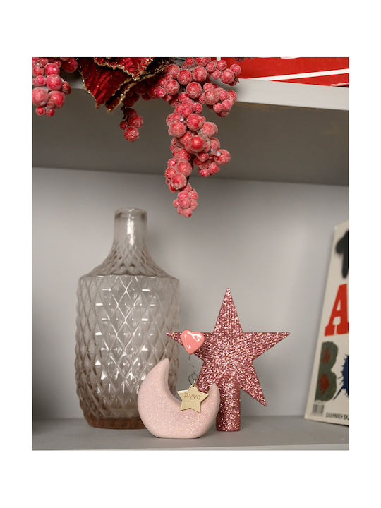 Tabletop Decorative