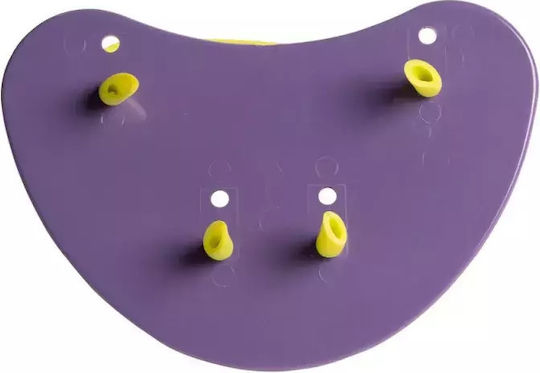 Arena Elite Finger Paddle Eξοπλισμός Κολύμβησης