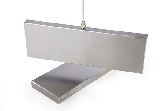 Magnet telescopic pentru recuperarea obiectelor metalice de până la 2,25 kg