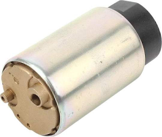Fuel Pump Honda CBR 1000cc RR Fireblade Yamaha Fazer 1000cc FZ1 Roc121496