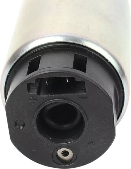 Fuel Pump Honda CBR 1000cc RR Fireblade Yamaha Fazer 1000cc FZ1 Roc121496