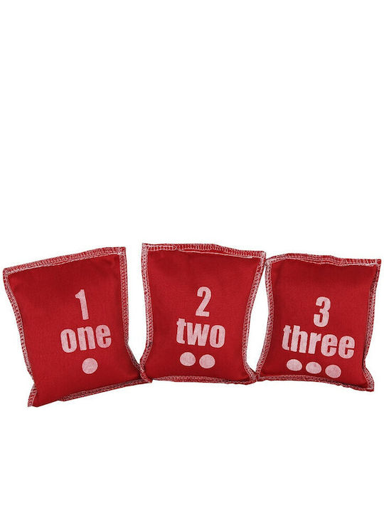Play Bags Numbers 110 Play Bags Numbers 110