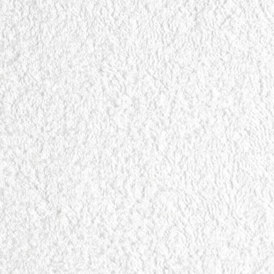 Matex Protective Cover Single Waterproof White 90x200cm
